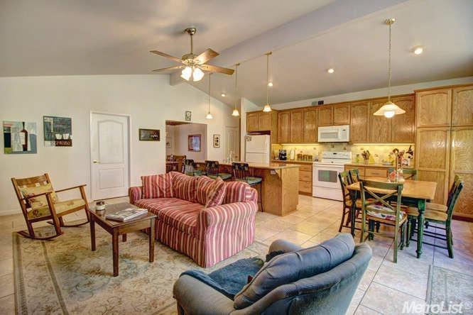 3401 Cutter Pl, Davis, CA 95616 photo 4