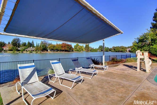 3401 Cutter Pl, Davis, CA 95616 photo 23