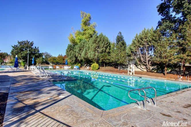 3401 Cutter Pl, Davis, CA 95616 photo 22