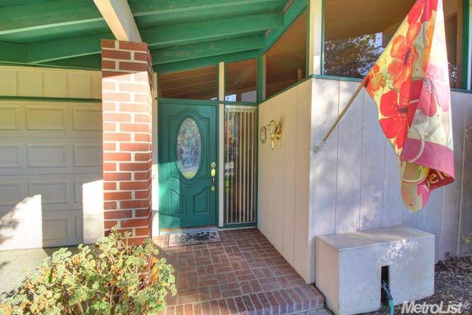 3401 Cutter Pl, Davis, CA 95616 photo 3