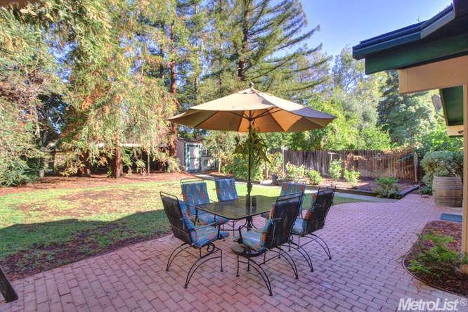3401 Cutter Pl, Davis, CA 95616 photo 21