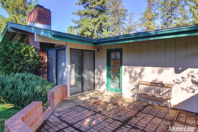 3401 Cutter Pl, Davis, CA 95616 photo 2