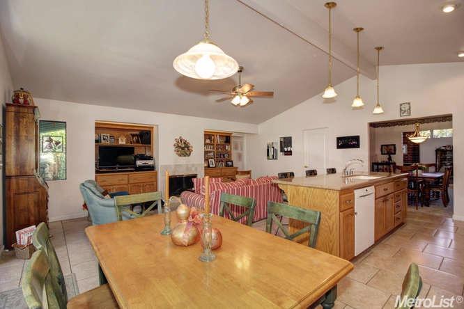 3401 Cutter Pl, Davis, CA 95616 photo 8