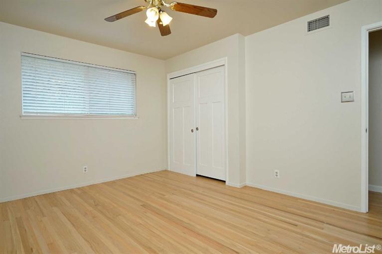 910 Acacia Ln, Davis, CA 95616 photo 15