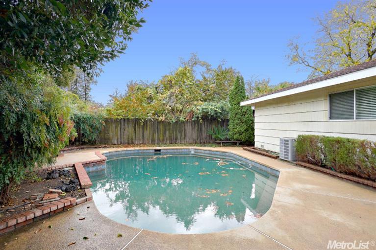 910 Acacia Ln, Davis, CA 95616 photo 5
