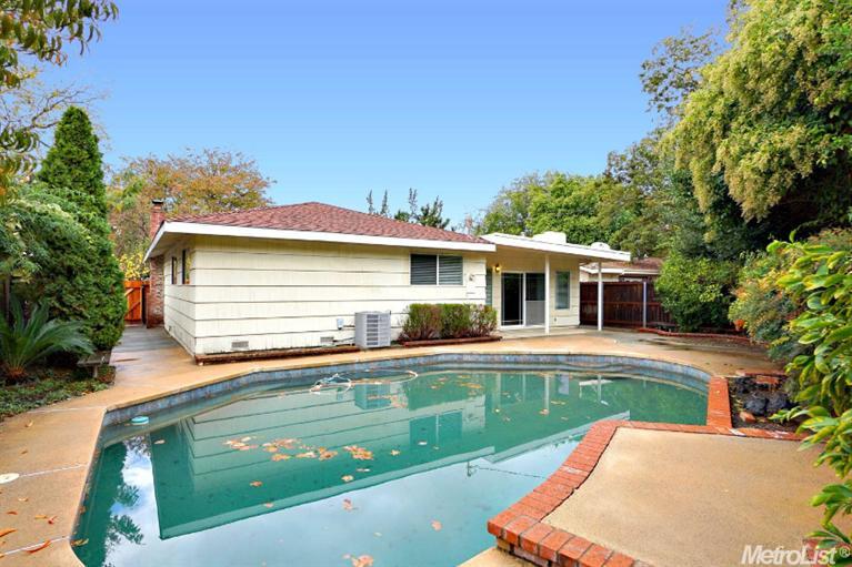 910 Acacia Ln, Davis, CA 95616 photo 4