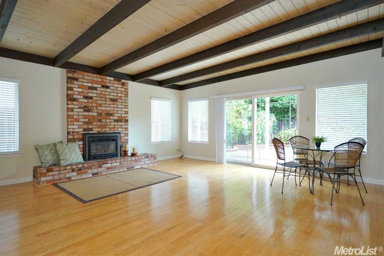 910 Acacia Ln, Davis, CA 95616 photo 12