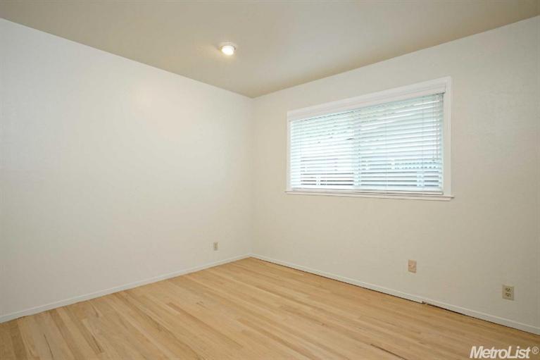 910 Acacia Ln, Davis, CA 95616 photo 16