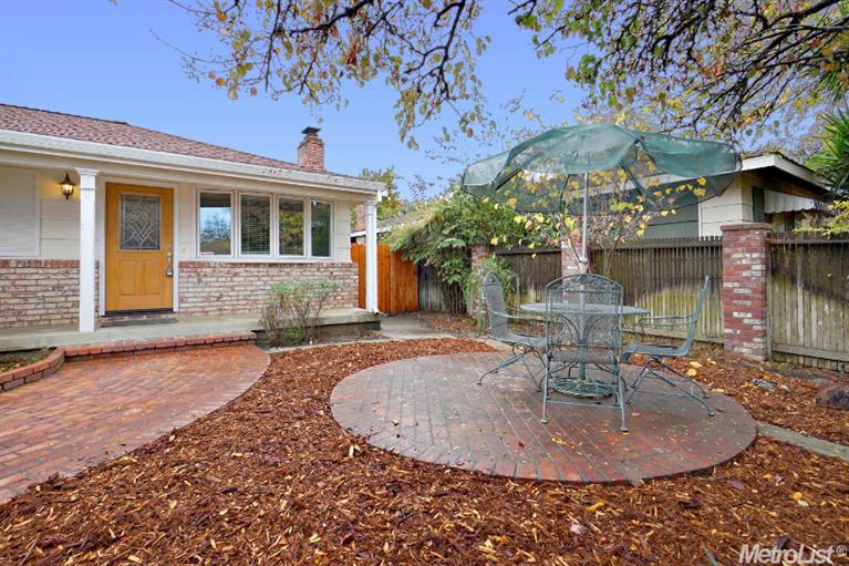 910 Acacia Ln, Davis, CA 95616 photo 3
