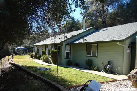 3150 Tomahawk Rd, Cool, CA 95614 photo 1