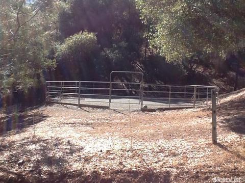 3150 Tomahawk Rd, Cool, CA 95614 photo 9