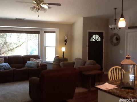 3150 Tomahawk Rd, Cool, CA 95614 photo 6