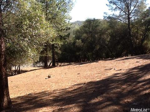 3150 Tomahawk Rd, Cool, CA 95614 photo 7
