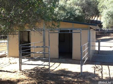 3150 Tomahawk Rd, Cool, CA 95614 photo 8