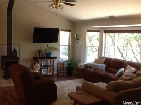3150 Tomahawk Rd, Cool, CA 95614 photo 4