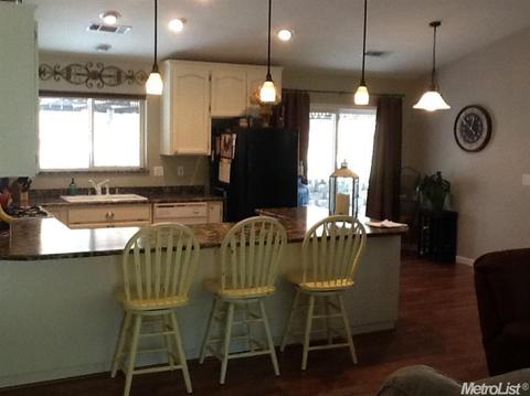 3150 Tomahawk Rd, Cool, CA 95614 photo 3