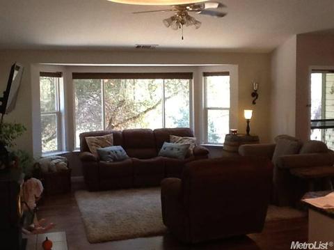 3150 Tomahawk Rd, Cool, CA 95614 photo 5