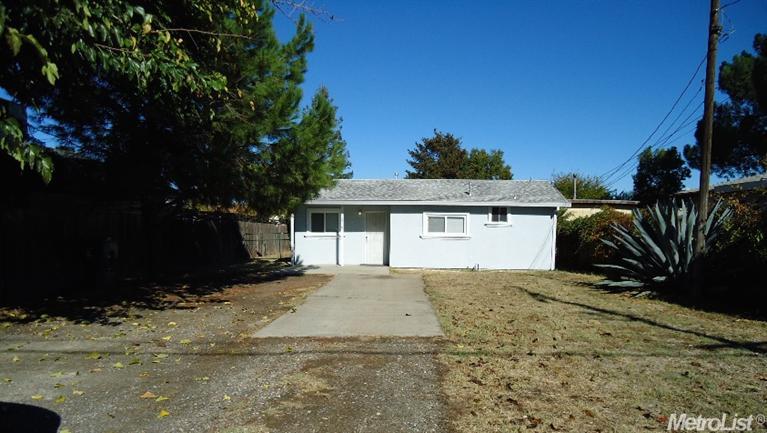 1919 Beverly Ave, Olivehurst, CA 95961 photo 15