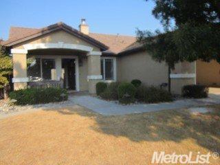 236 Dyer Ave, Manteca, CA 95336 photo 10