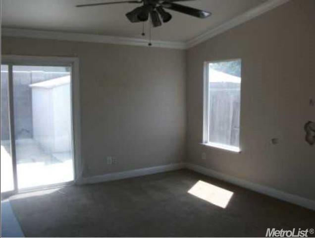 236 Dyer Ave, Manteca, CA 95336 photo 13
