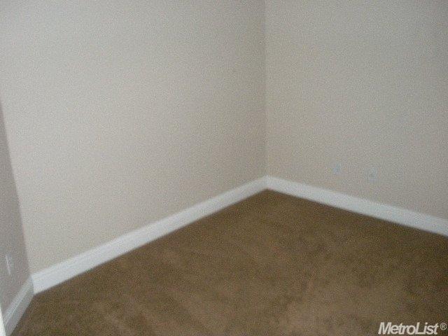 236 Dyer Ave, Manteca, CA 95336 photo 14