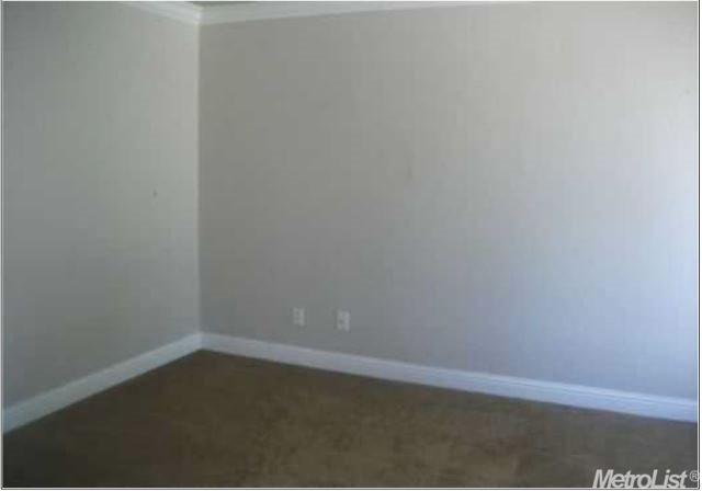 236 Dyer Ave, Manteca, CA 95336 photo 8