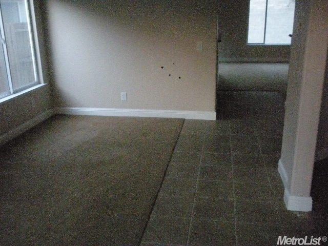 236 Dyer Ave, Manteca, CA 95336 photo 5