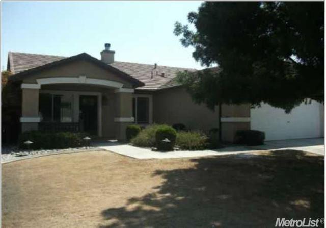 236 Dyer Ave, Manteca, CA 95336 photo 11