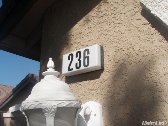 236 Dyer Ave, Manteca, CA 95336 photo 2