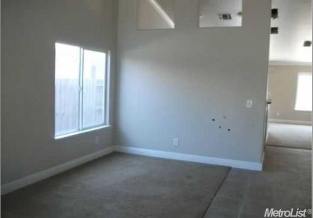 236 Dyer Ave, Manteca, CA 95336 photo 9