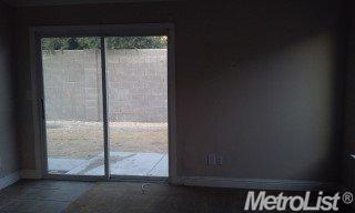 236 Dyer Ave, Manteca, CA 95336 photo 4