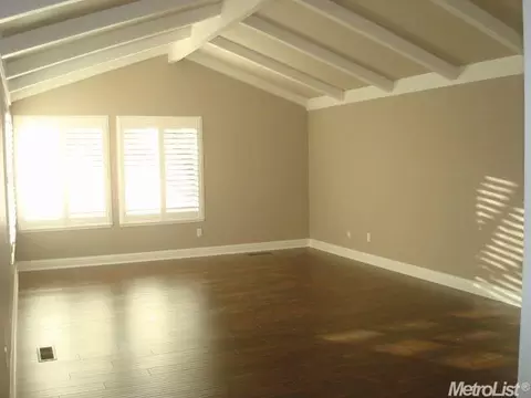 906 Kramer Dr, Lodi, CA 95242 photo 17