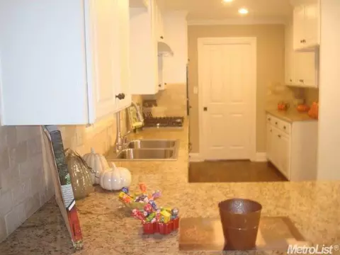906 Kramer Dr, Lodi, CA 95242 photo 11