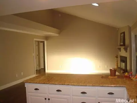 906 Kramer Dr, Lodi, CA 95242 photo 12