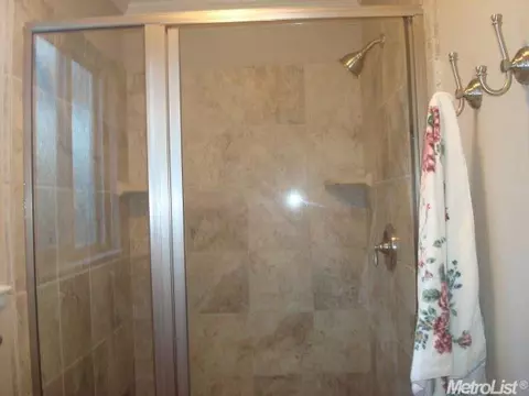 906 Kramer Dr, Lodi, CA 95242 photo 21