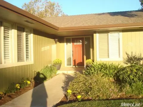 906 Kramer Dr, Lodi, CA 95242 photo 7