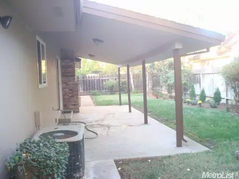 906 Kramer Dr, Lodi, CA 95242 photo 8