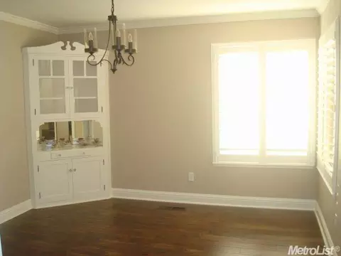 906 Kramer Dr, Lodi, CA 95242 photo 16