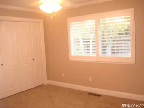906 Kramer Dr, Lodi, CA 95242 photo 19