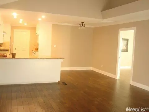 906 Kramer Dr, Lodi, CA 95242 photo 14