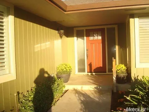 906 Kramer Dr, Lodi, CA 95242 photo 5