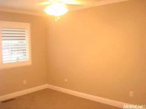 906 Kramer Dr, Lodi, CA 95242 photo 18