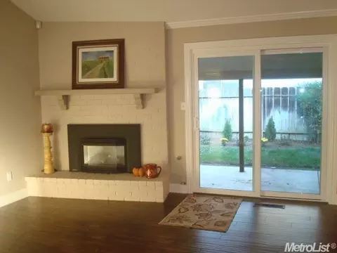 906 Kramer Dr, Lodi, CA 95242 photo 13