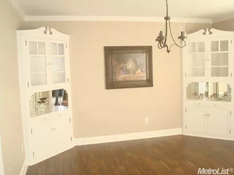 906 Kramer Dr, Lodi, CA 95242 photo 15