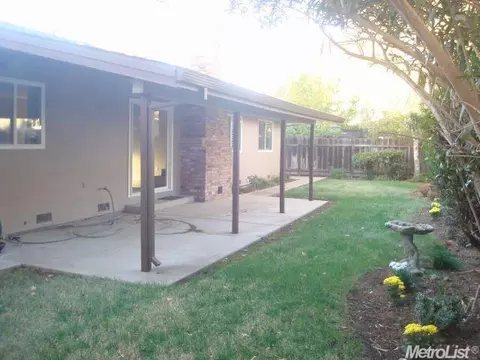 906 Kramer Dr, Lodi, CA 95242 photo 9