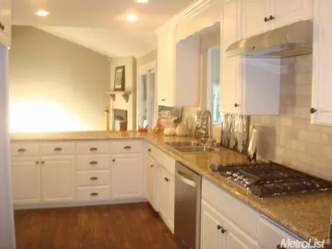 906 Kramer Dr, Lodi, CA 95242 photo 10