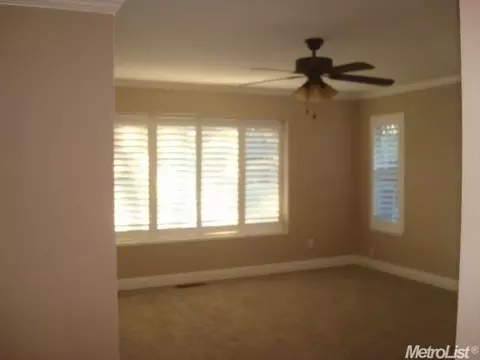 906 Kramer Dr, Lodi, CA 95242 photo 20
