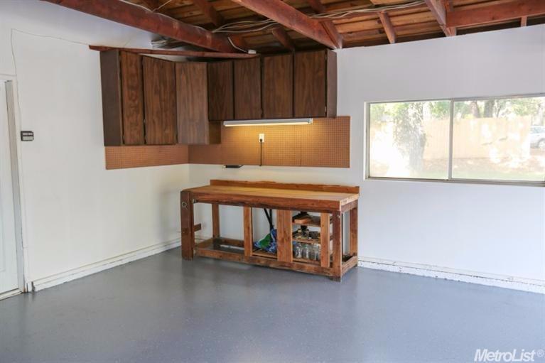 6750 Long Ave, Placerville, CA 95667 photo 20