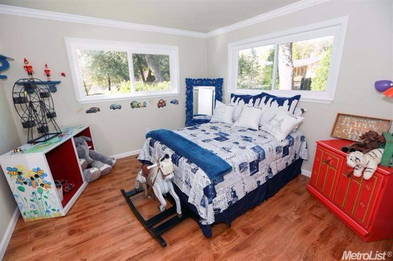 6750 Long Ave, Placerville, CA 95667 photo 13