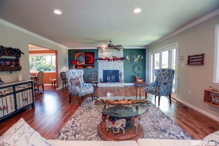 6750 Long Ave, Placerville, CA 95667 photo 3